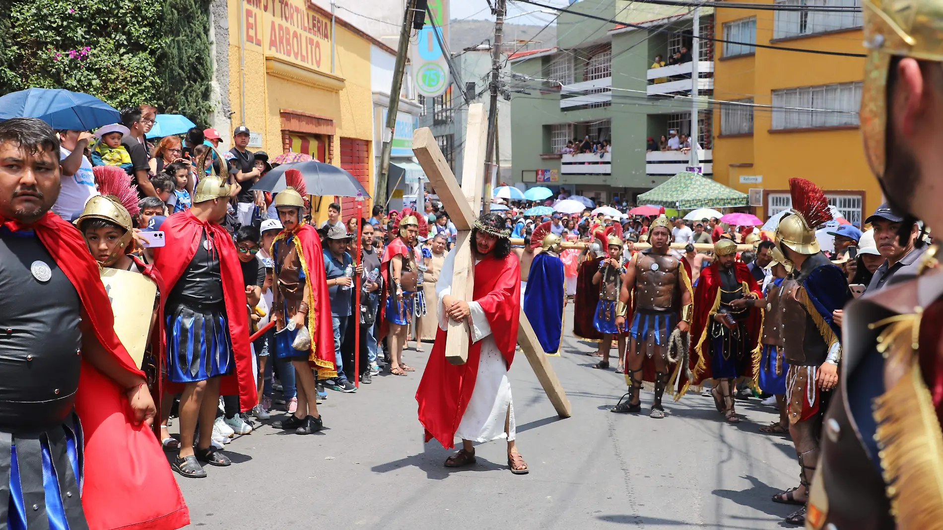 VIACRUCIS ARBOLITO F BEG (2)